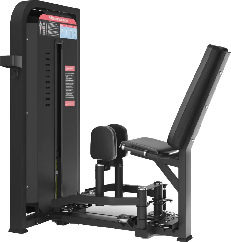 Unixfit 70 PRO (UC-6761)