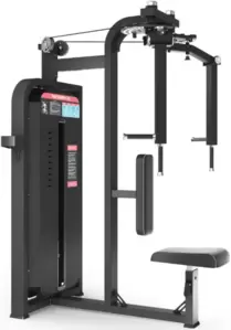 Unixfit 80 PRO (UC-6738)