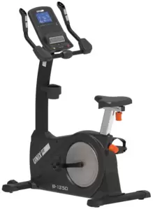 Велотренажер Unixfit B-1250 PRO фото