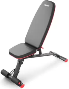 Силовая скамья Unixfit BENCH 140