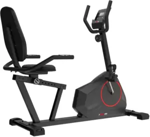 Велотренажер Unixfit BR-390