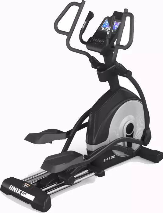 Unixfit E-1100 PRO (LED)