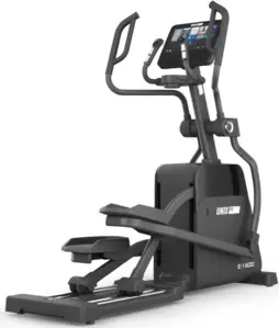 Unixfit E-1600 PRO (15,6&quot; TFT)