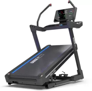 Unixfit H-1100