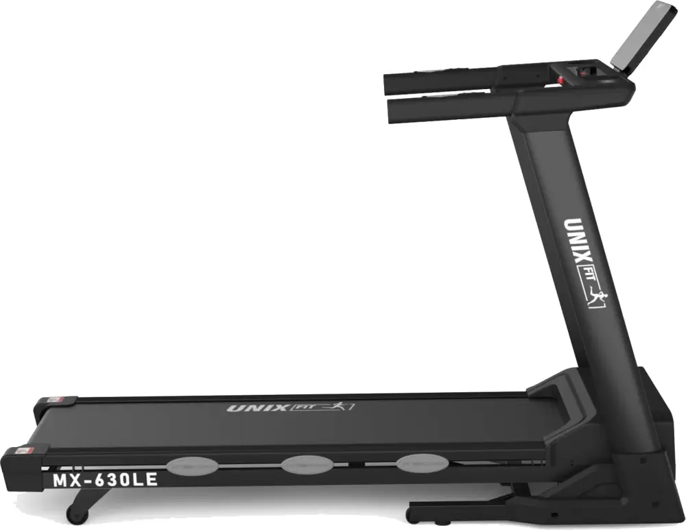Unixfit MX-630LE
