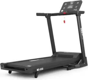 Unixfit MX-850 (версия 2.0)