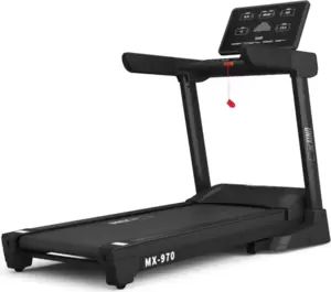 Беговая дорожка Unixfit MX-970 (версия 2.0)