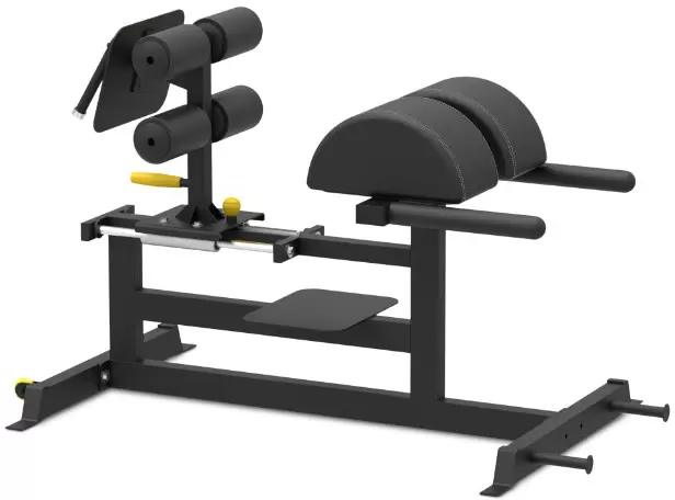 Unixfit PRO (UC-1631A)