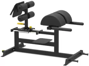 Unixfit PRO (UC-1631A)