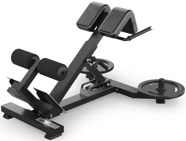 Unixfit PRO (UC-1631B)