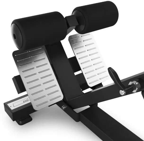 Гиперэкстензия Unixfit PRO (UC-1631B) фото