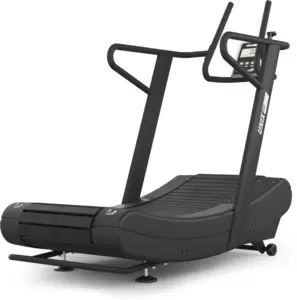 Беговая дорожка UNIX Fit Pro UC-9700