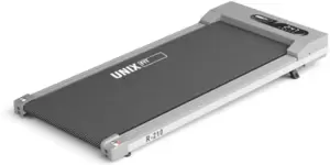 Беговая дорожка Unixfit R-210