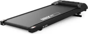 Беговая дорожка Unixfit R-230