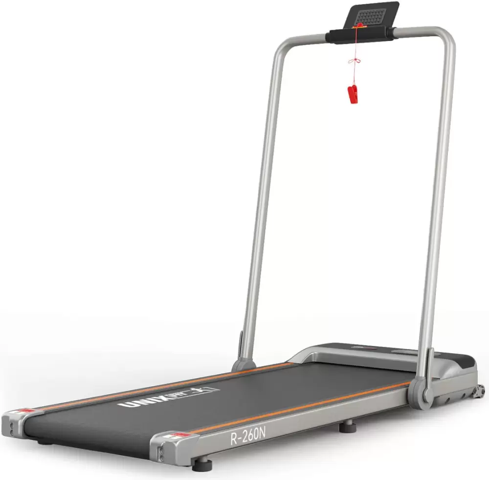 Unixfit R-260N
