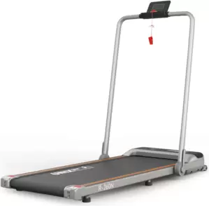 Unixfit R-260N