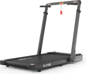 Unixfit R-270B