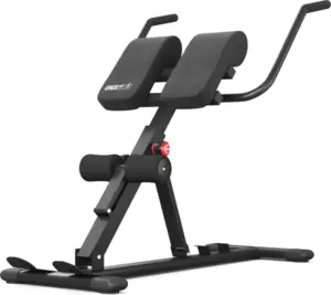 Гиперэкстензия Unixfit R-Chair 150G фото