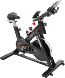 Велотренажер Unixfit SB-620