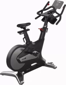 Велотренажер Unixfit SB-990 PRO