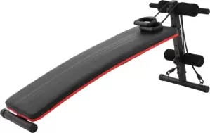 Unixfit SITBU140