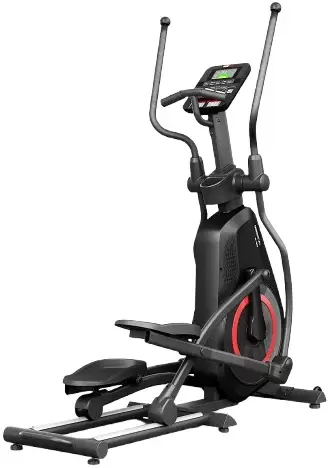 Unixfit SL-480E