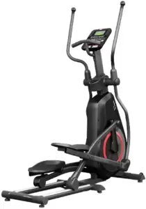 Эллиптический тренажер Unixfit SL-480E фото