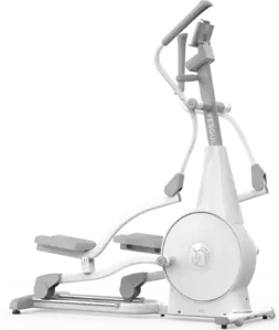 Yesoul Smart Elliptical Machine E30S