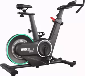 Велотренажер Unixfit Smart Light 700