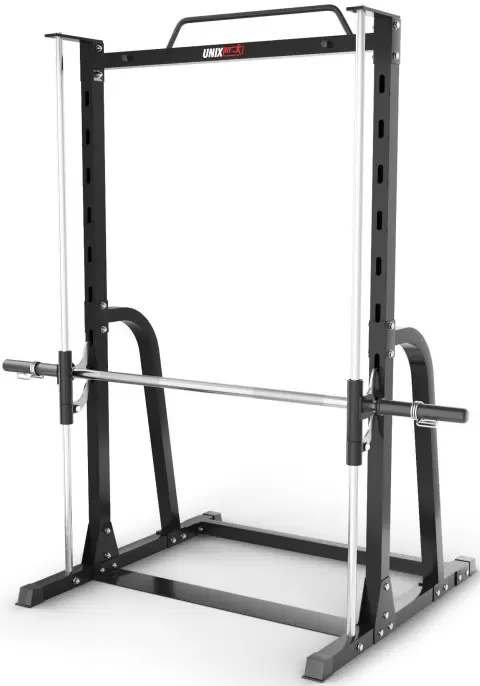 Unixfit SMITH STRENGHT 180