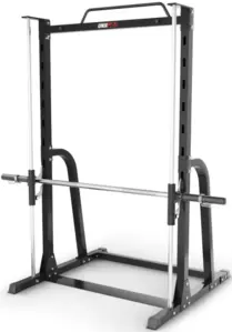 Машина Смита UNIXFit SMITH STRENGHT 180 фото