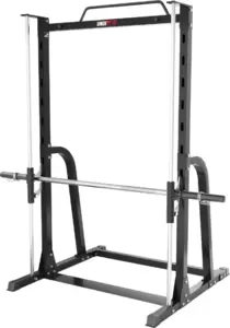 Машина Смита UNIX Fit Smith Strenght 180 SMSS180 фото
