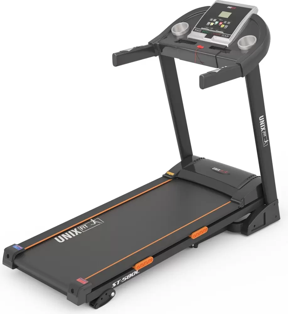 Unixfit ST-580L