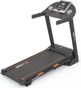 Беговая дорожка Unixfit ST-580L
