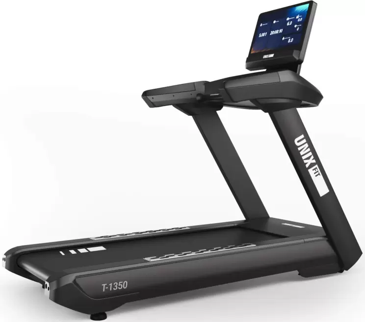 Unixfit T-1350 PRO (25" TFT)