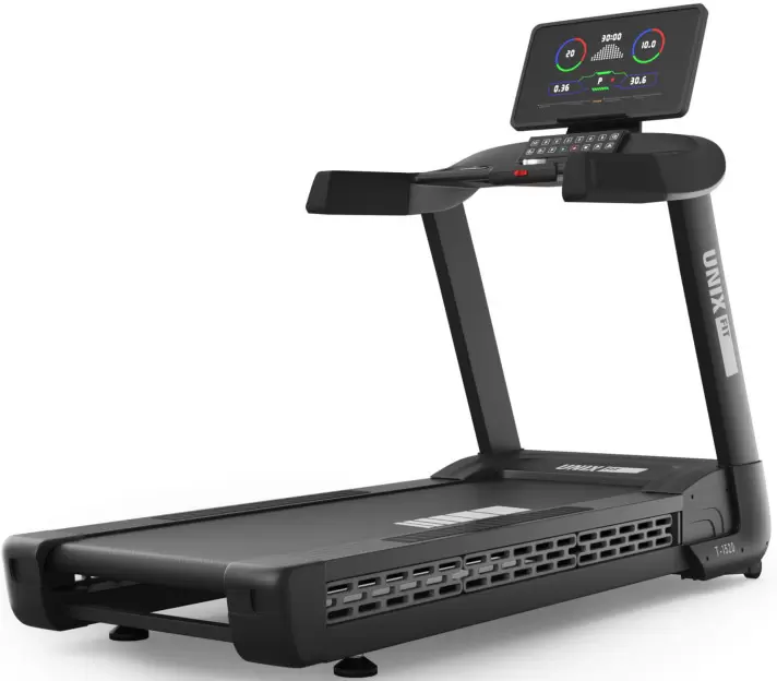 Unixfit T-1520 PRO (LED)