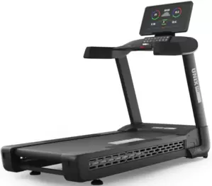 Беговая дорожка Unixfit T-1520 PRO (LED)