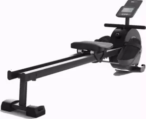 Unixfit Techno Rower 360