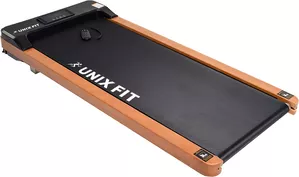 Беговая дорожка Unixfit Wood Way фото