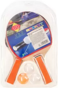 UNO JSS-7