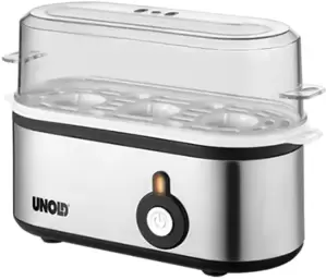 Яйцеварка Unold 38610 фото