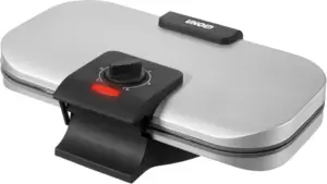 Вафельница Unold 48241 фото