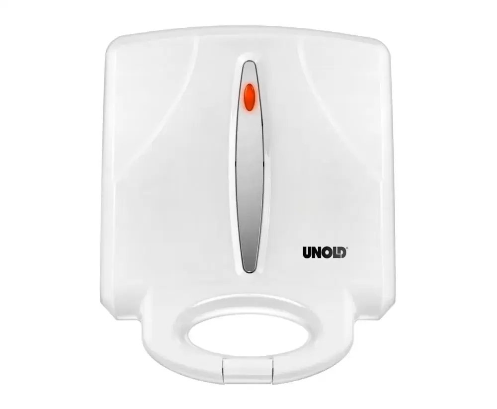 Unold 48360