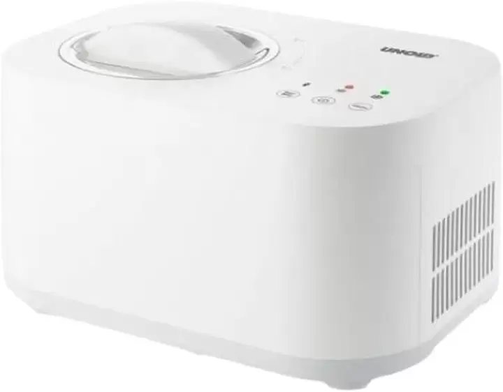 Unold 48820