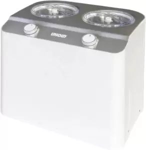 Unold Bianco 48830