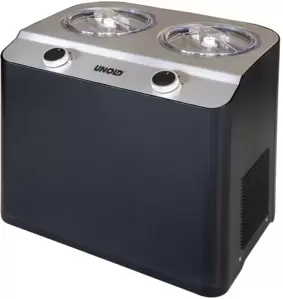 Unold Nero 48835