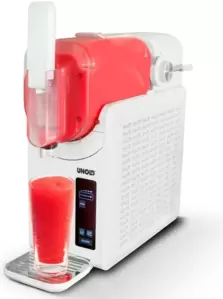 Мороженица Unold Slush ice machine Susi 48940 фото