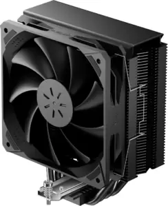 upHere P4K (черный)