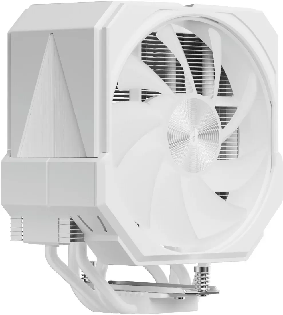 upHere UP1 Elite TC4C (белый)