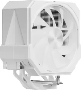 upHere UP1 Elite TC4C (белый)